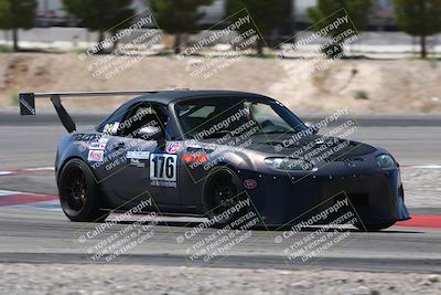 media/Apr-19-2025-Speed Ventures (Sat) [[66f2bda1fd]]/Green/Session 3 (Random Corners)/